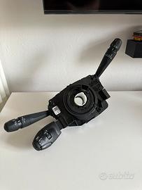 Devioluci Peugeot 208