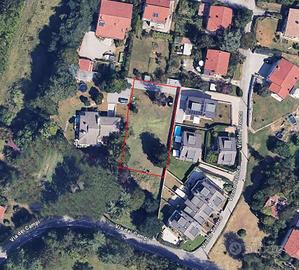 Terreno Edificabile a Gorizia