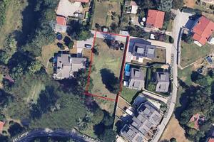 Terreno Edificabile a Gorizia