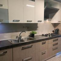 Cucina Veneta Cucine 