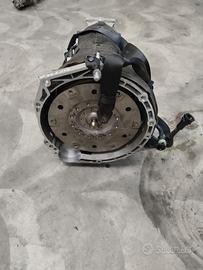 BMW X4 2.0TB XDRIVE CAMBIO AUTOM 2019>