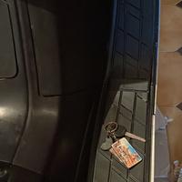 Scooterone Burgaman 400