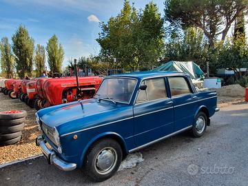 FIAT Altro modello - 1967