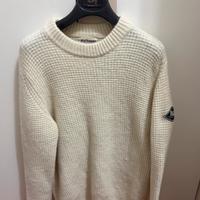 Maglione Roy Roger’s