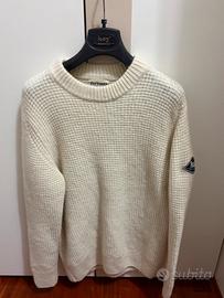 Maglione Roy Roger’s