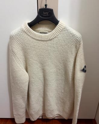 Maglione Roy Roger’s