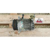 FORD FOCUS MK3 COMPRESSORE CLIMA AM5N19D629AB