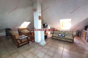 Appartamento, Petralia Soprana.