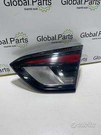 Stop posteriore dx interno Opel Crossland