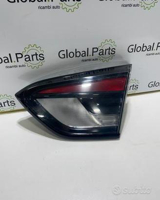 Stop posteriore dx interno Opel Crossland