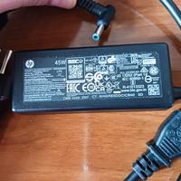 Alimentatore HP L25296-002