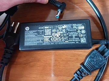 Alimentatore HP L25296-002