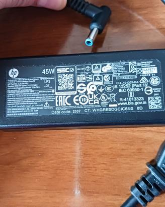 Alimentatore HP L25296-002