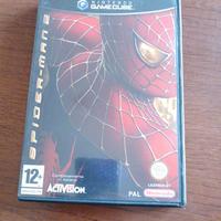 Giochi per Nintendo GameCube