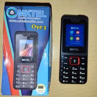telefono Cellulare nuovo 
