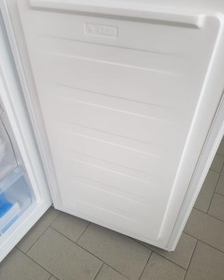 Mini frigo Hisense
