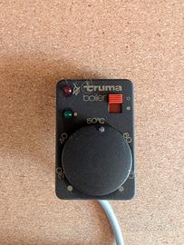 Truma Comando Boiler B10