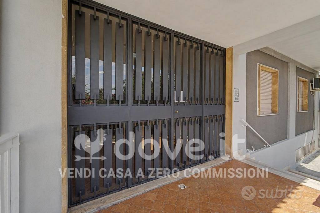Appartamento – Paternò, Catania - Vista 4