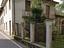 Immagine 4