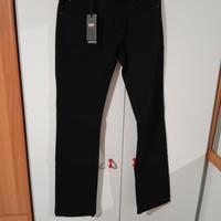 jeans Lee uomo 