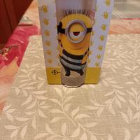 bicchiere McDonald's 