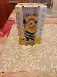 bicchiere McDonald's 