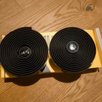 Nastro manubrio bici 