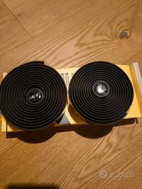 Nastro manubrio bici 