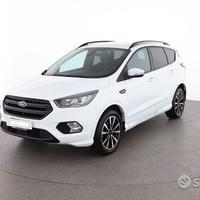 Ricambi per ford kuga anno 2019 0094