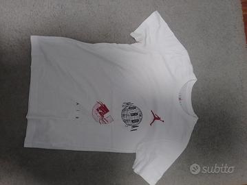 Maglia Jordan da ragazzo 