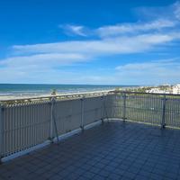 PREZZO BOMBA 1/15 Luglio - San Salvo Marina