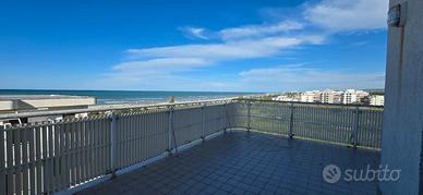 PREZZO BOMBA 1/15 Luglio - San Salvo Marina