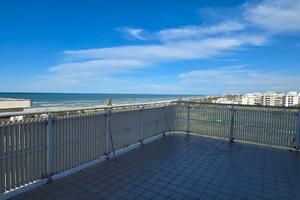 PREZZO BOMBA 1/15 Luglio - San Salvo Marina