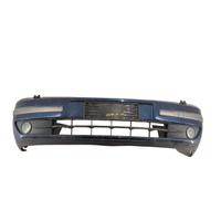 Paraurti anteriore Renault Laguna 2a 1.6 B 2002