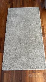 Tappeto IKEA Stoense 80x150