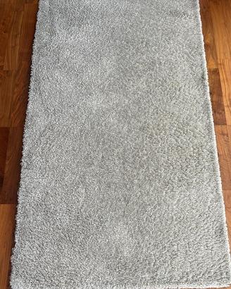 Tappeto IKEA Stoense 80x150