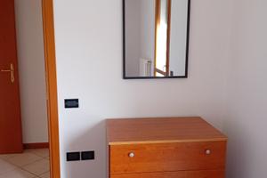 Bilocale due carrare centro