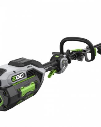 Multitool a batteria ego power ph 1420e