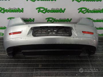PARAURTI POSTERIORE ALFA ROMEO 159 ANNO 2007