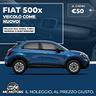 fiat-500x-1-3-multijet-95-cv-club