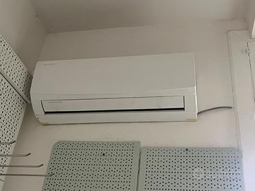 Condizionatore Sharp 9.000 BTU
