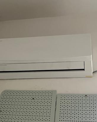 Condizionatore Sharp 9.000 BTU