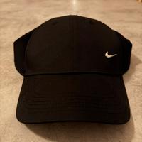 Cappello Nike Club Cap Dri-FIT
