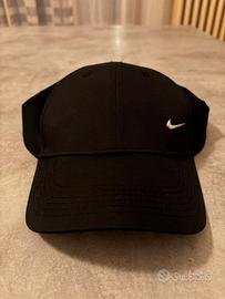 Cappello Nike Club Cap Dri-FIT