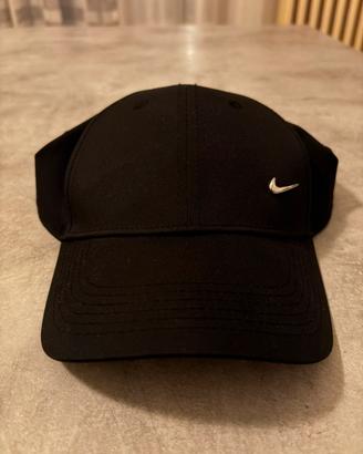 Cappello Nike Club Cap Dri-FIT