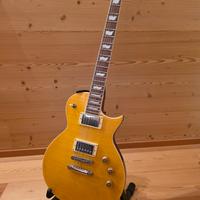 Chitarra elettrica ESP 