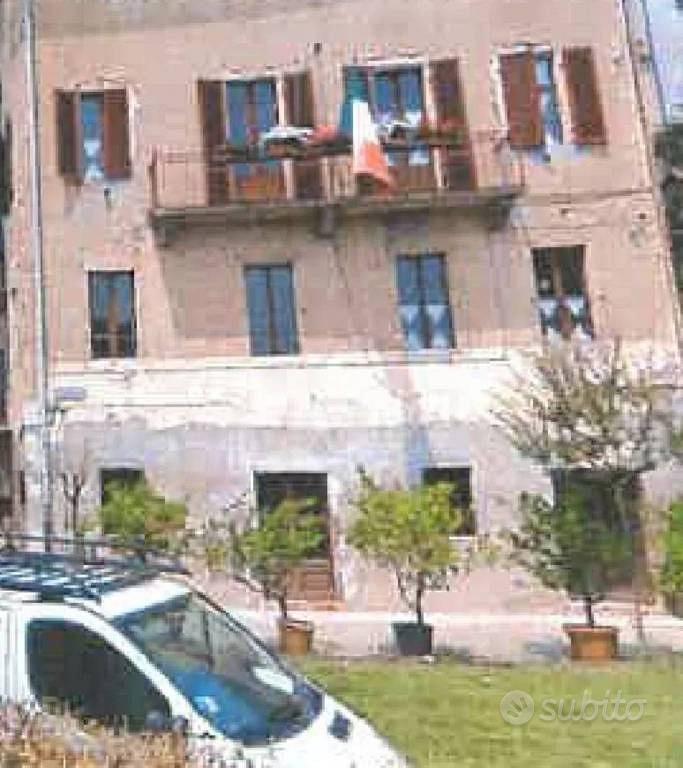 Immobile in asta di 30569 m² a Casalborgone - Vista 3