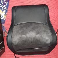 Massaggiatore elettrico 