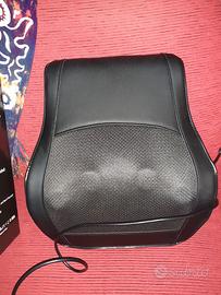 Massaggiatore elettrico 