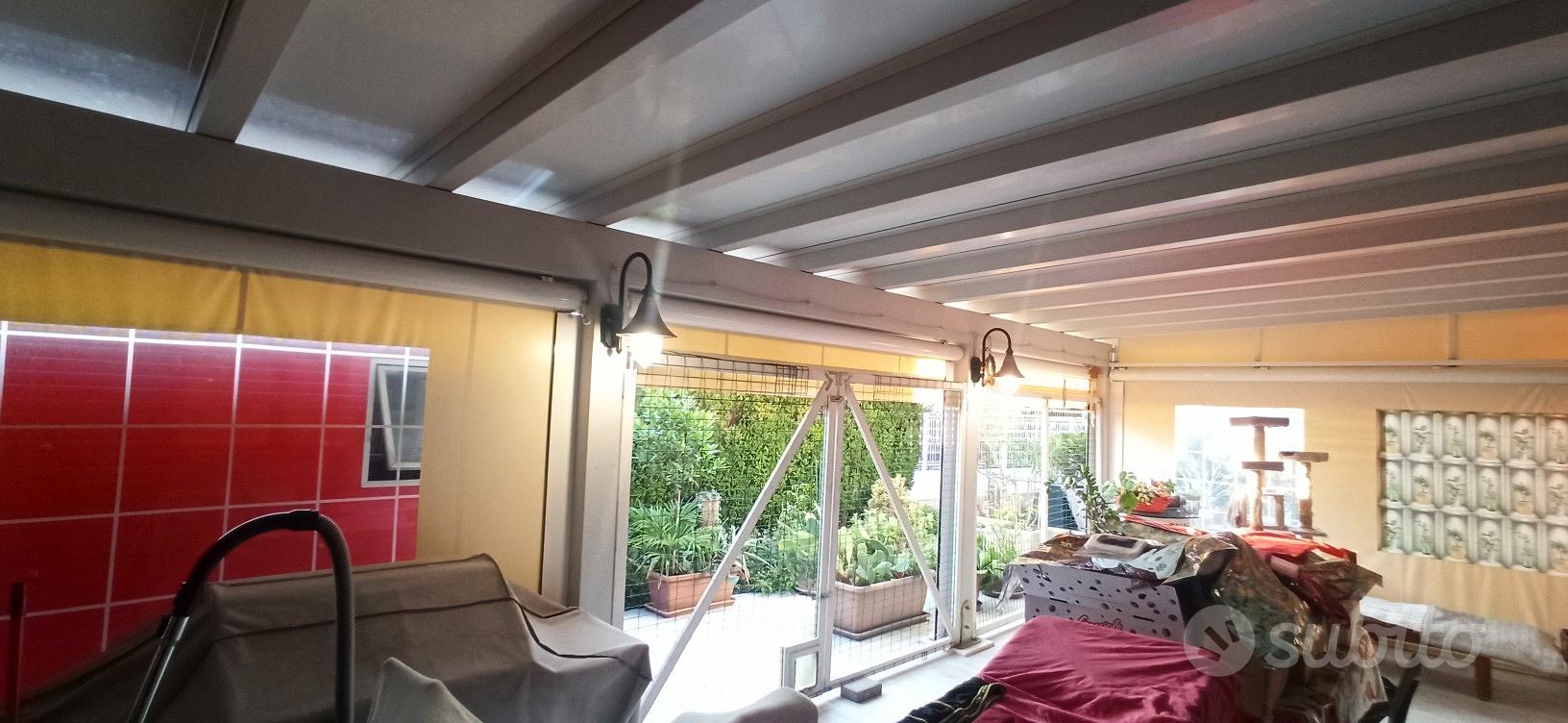 Appartamento – Villorba, Castrette - Vista 5